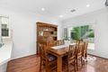 Property photo of 26 Saxonwood Drive Sunbury VIC 3429