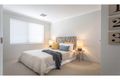Property photo of 67 Strive Loop Girrawheen WA 6064