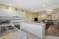 Property photo of 34/8 Briggs Road Springwood QLD 4127