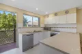 Property photo of 34/8 Briggs Road Springwood QLD 4127