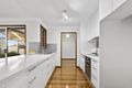 Property photo of 69 Warrimoo Drive Quakers Hill NSW 2763