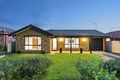 Property photo of 69 Warrimoo Drive Quakers Hill NSW 2763