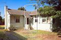 Property photo of 8 Crete Avenue Ashburton VIC 3147