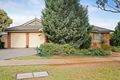 Property photo of 2 Stenhouse Drive Mount Annan NSW 2567