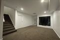 Property photo of 3/1 Green Island Avenue Mount Martha VIC 3934