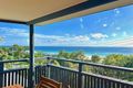 Property photo of 52 Tramican Street Point Lookout QLD 4183