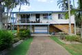Property photo of 25 Buckingham Street Margate QLD 4019