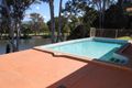 Property photo of 21 Bellara Street Ashmore QLD 4214