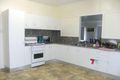 Property photo of 14 Morris Street Dalby QLD 4405