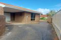 Property photo of 24 Eastern Road Geraldton WA 6530