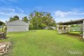 Property photo of 20 Low Street Kensington QLD 4670