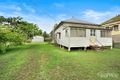 Property photo of 20 Low Street Kensington QLD 4670