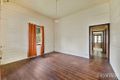 Property photo of 20 Low Street Kensington QLD 4670