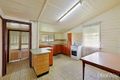 Property photo of 20 Low Street Kensington QLD 4670