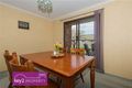 Property photo of 107 Hardwicke Street Summerhill TAS 7250