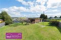 Property photo of 107 Hardwicke Street Summerhill TAS 7250