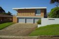 Property photo of 8 Oden Street Port Macquarie NSW 2444