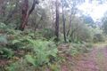 Property photo of 5 Karool Road Mooney Mooney Creek NSW 2250