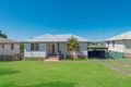Property photo of 37 Clarence Ryan Avenue West Kempsey NSW 2440