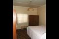 Property photo of 10 Scott Street Harrington NSW 2427