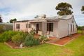 Property photo of 19 Tambo Road Red Cliffs VIC 3496