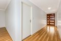 Property photo of 5 Whipbird Street Baldivis WA 6171