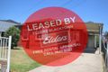 Property photo of 28 Mort Street Blacktown NSW 2148
