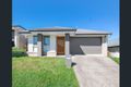 Property photo of 24 Leabrook Place Pimpama QLD 4209