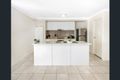 Property photo of 24 Leabrook Place Pimpama QLD 4209