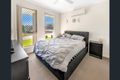 Property photo of 24 Leabrook Place Pimpama QLD 4209