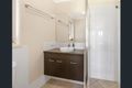 Property photo of 24 Leabrook Place Pimpama QLD 4209