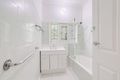 Property photo of 13 Fitzroy Street Laverton VIC 3028