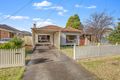 Property photo of 13 Fitzroy Street Laverton VIC 3028