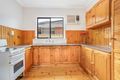 Property photo of 13 Fitzroy Street Laverton VIC 3028