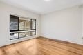 Property photo of 13 Fitzroy Street Laverton VIC 3028