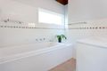 Property photo of 29 Walbrook Road Rye VIC 3941