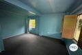 Property photo of 38 Bassett Lane Rosewood QLD 4340
