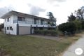 Property photo of 38 Bassett Lane Rosewood QLD 4340