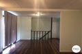 Property photo of 38 Bassett Lane Rosewood QLD 4340