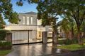 Property photo of 17 Freeman Street Balwyn VIC 3103