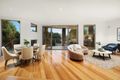 Property photo of 17 Freeman Street Balwyn VIC 3103