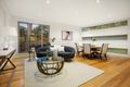 Property photo of 17 Freeman Street Balwyn VIC 3103