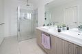 Property photo of 3 Villager Street Cranbourne East VIC 3977