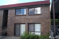 Property photo of 28/41-43 Defiance Road Woodridge QLD 4114