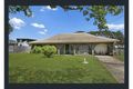 Property photo of 15 Smith Street Cleveland QLD 4163