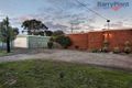 Property photo of 7-13 September Street Moolap VIC 3224
