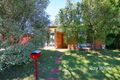 Property photo of 8 Bates Street Cranbourne West VIC 3977