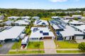 Property photo of 8 Watergum Close Sapphire Beach NSW 2450