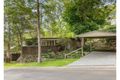 Property photo of 1B Glenhaven Place Oyster Bay NSW 2225