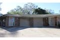 Property photo of 1/117B Pine Mountain Road Brassall QLD 4305